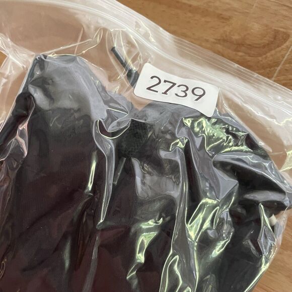 Nike Hoodie Dri-FIT Pullover Striped Camo Sweatshirt Athleasure Athletic XL - Picture 7 of 7